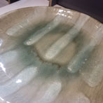 York Ceramics Fair 2018 - James Hake